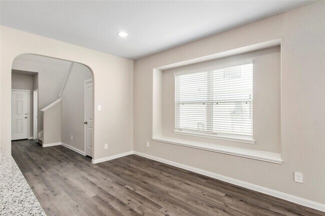 Building Photo - 2750 Williams Grv Ct