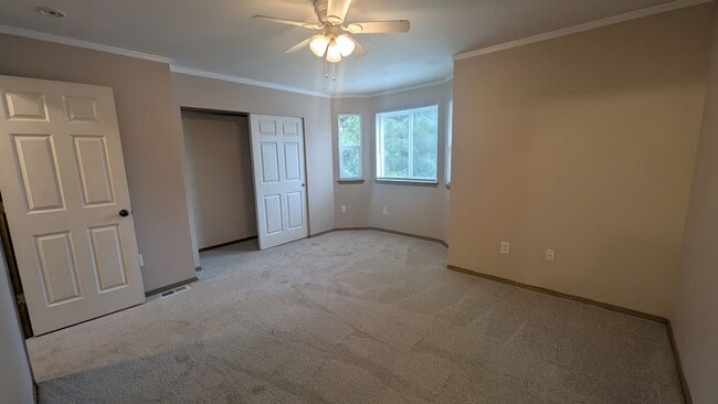 Building Photo - 2024 104th St SW