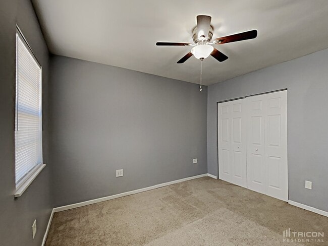 Building Photo - 152 Mante Dr