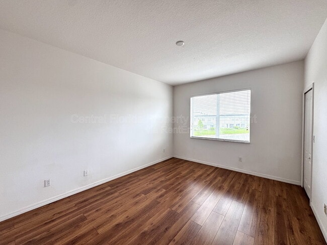 Building Photo - 10735 Savannah Wood Ct