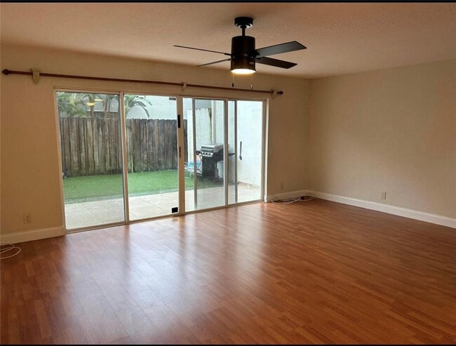 Building Photo - 2801 N 34th Ave