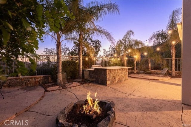 Building Photo - 26775 Lemon Grass Way