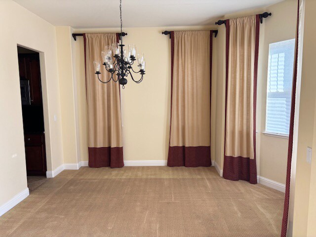 Building Photo - 1541 Biarritz St