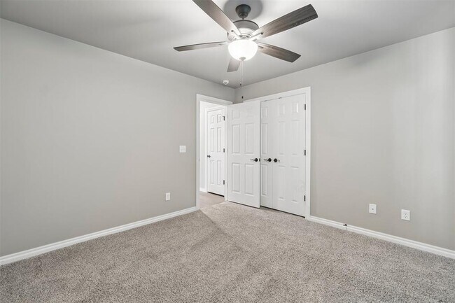 Building Photo - 9225 NW 92nd St
