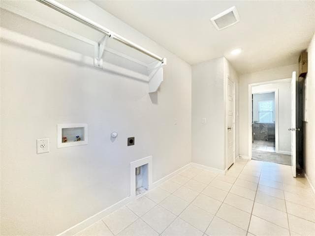 Building Photo - 991 Sprangletop St