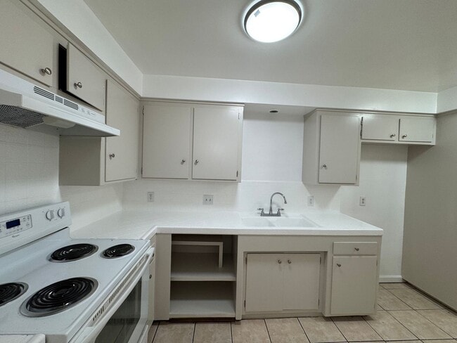 Building Photo - Panorama Terrace