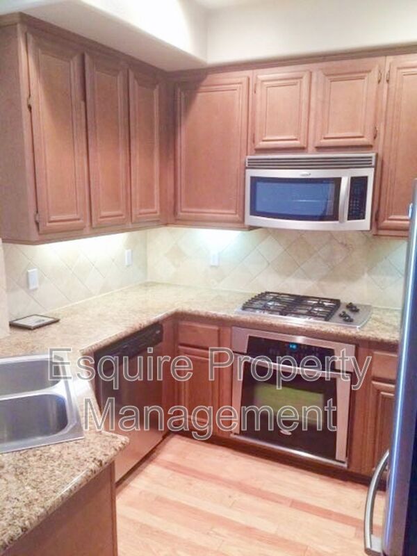 Building Photo - 3816 Alee Ln
