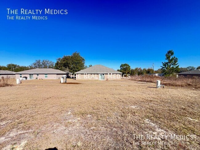 Building Photo - 297 Malauka Loop