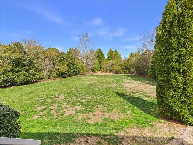 Building Photo - 1116 Crooked River Drive