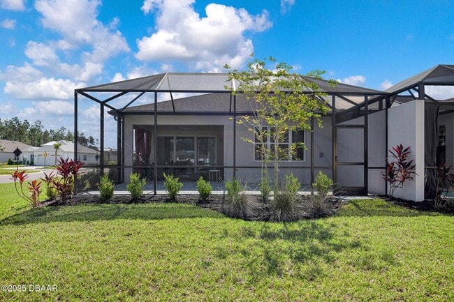 Building Photo - 913 Bama Breeze Dr