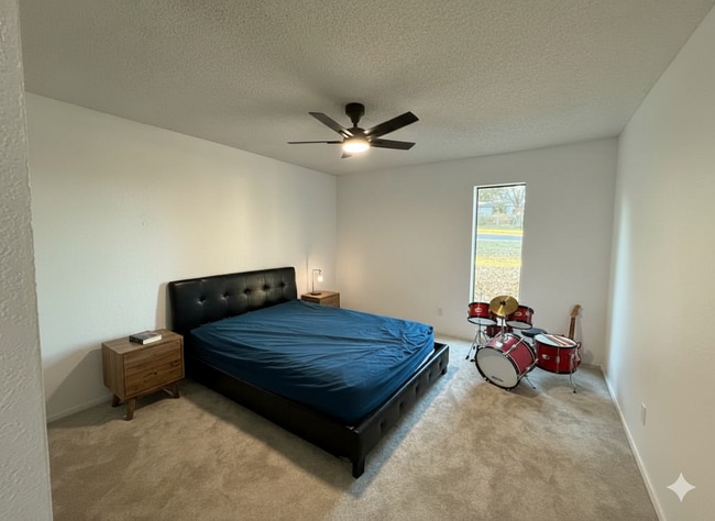 Building Photo - 2807 Macauslan St