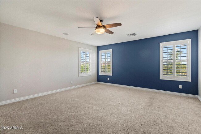 Building Photo - 25509 N 140th Dr