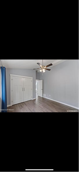Building Photo - 2906 Castle Dr