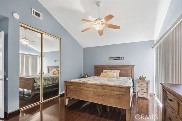 Building Photo - 2142 Iron Club Dr