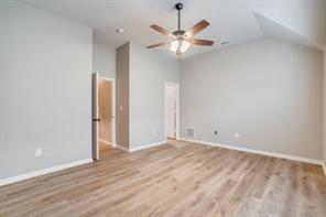 Building Photo - 6409 Branchwood Trail