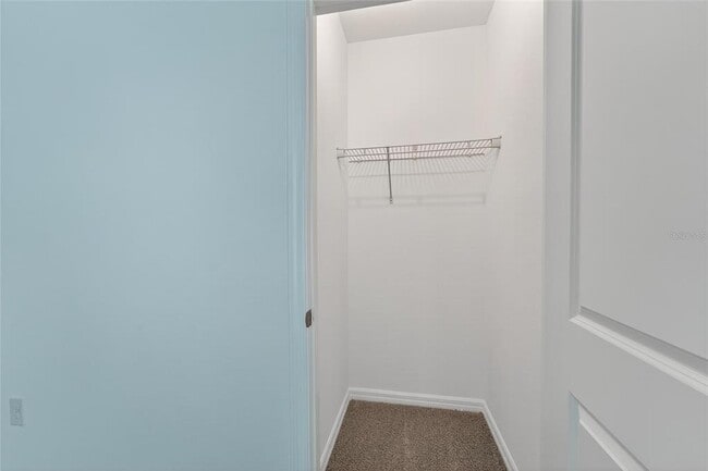 Building Photo - 257 Royal Spoonbill Drive