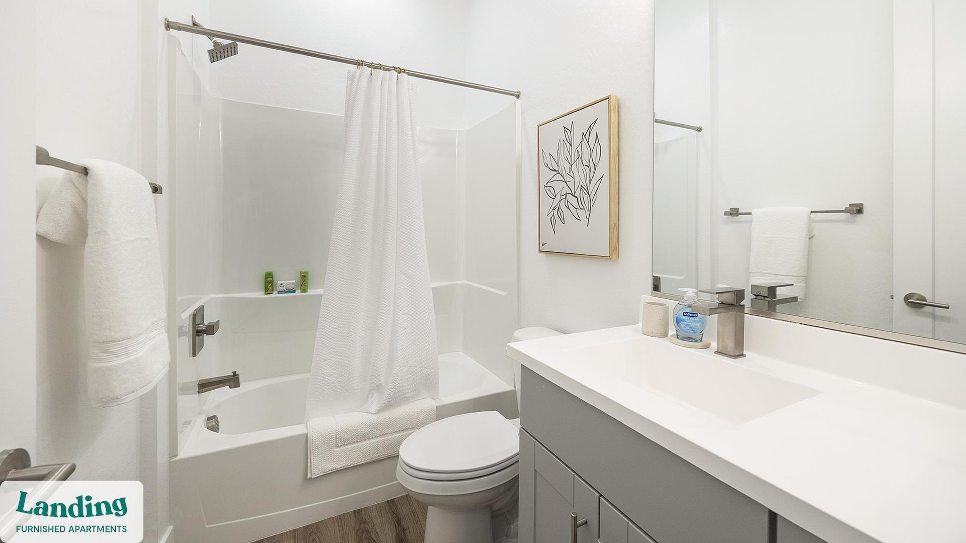 Building Photo - 8200 W Encanto Blvd