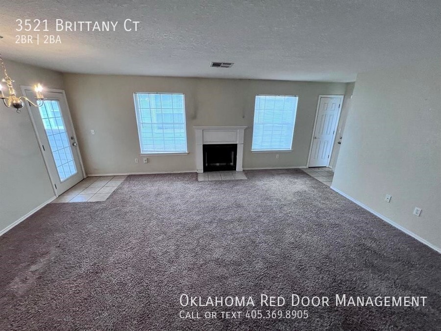 Building Photo - 3521 Brittany Ct