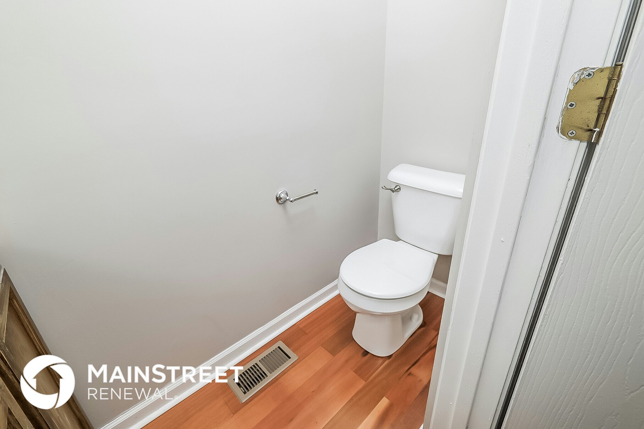 Building Photo - 7401 Crooked Stick Dr