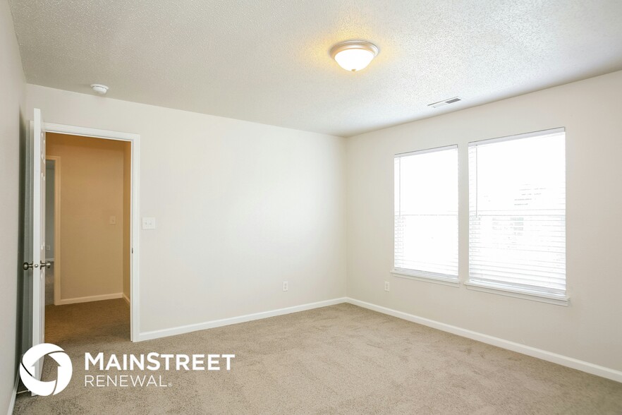 Building Photo - 6259 Dusty Laurel Dr