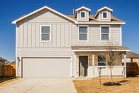 Building Photo - 5931 Poolside