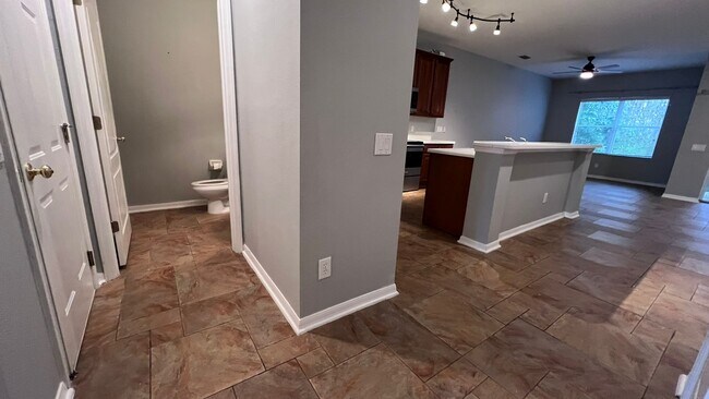 Building Photo - 17458 Stinchar Dr