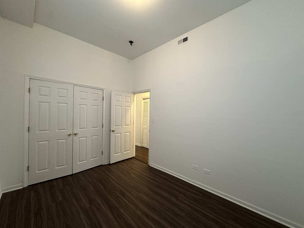 Building Photo - 2112 N Campbell Ave