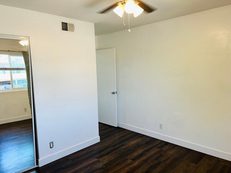 Bedroom 2 - 1721 Normandy Pl