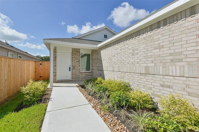 Building Photo - 21330 Offida Ln