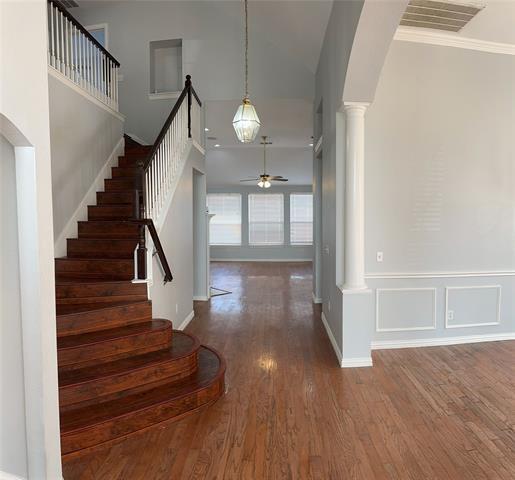 Building Photo - 4529 Burnhill Dr