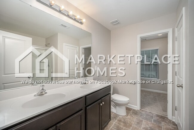 Building Photo - 3517 Ribbonwalk Trail