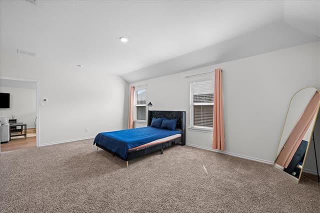 Building Photo - 217 Redbarn Ln