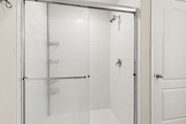 Building Photo - Charming 3-Bedroom Home in Nassau Crossing...