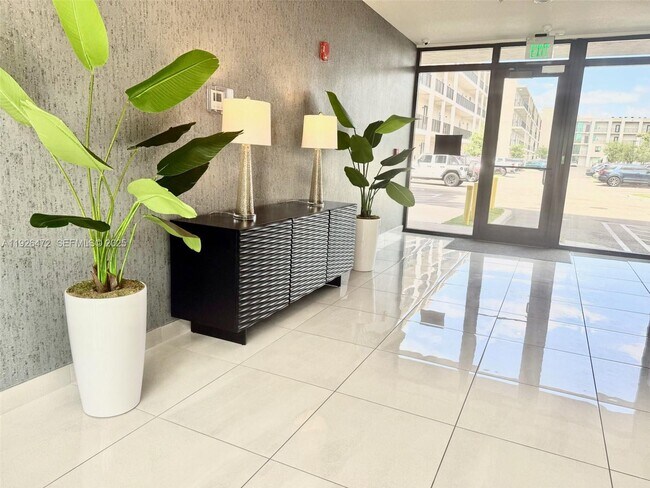 Building Photo - 8001 NW 41st St