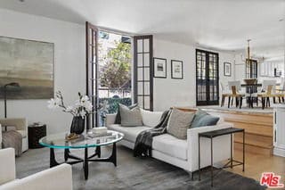 Building Photo - 350 S Spalding Dr