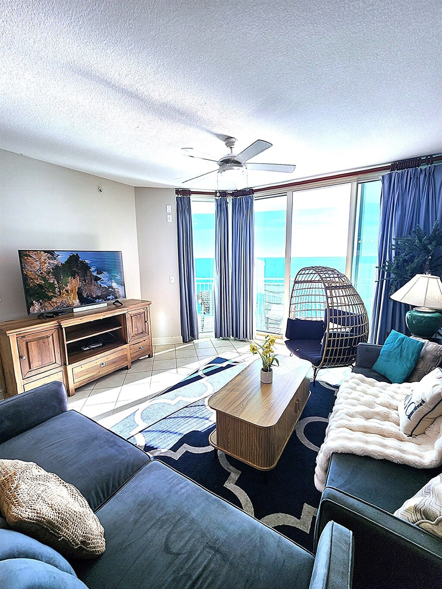 Building Photo - 285 Powell Adams Rd