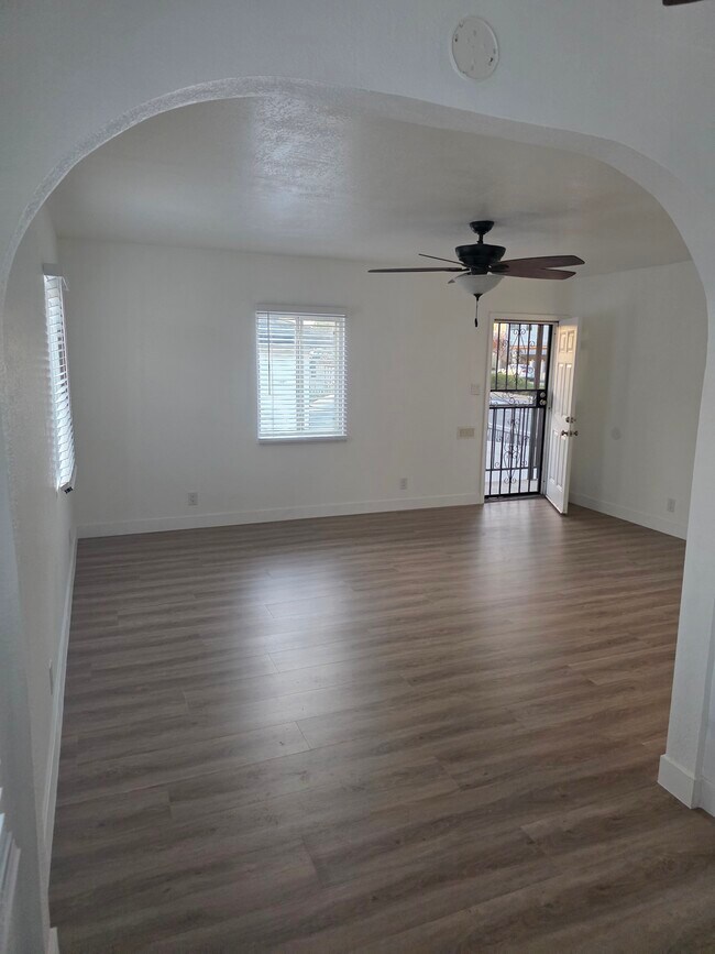 Building Photo - 2136 Del Amo Blvd