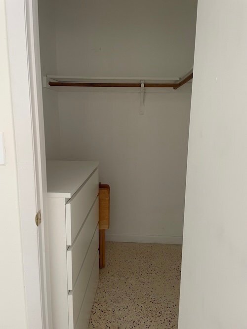 Building Photo - 2815 SW 37th Ct