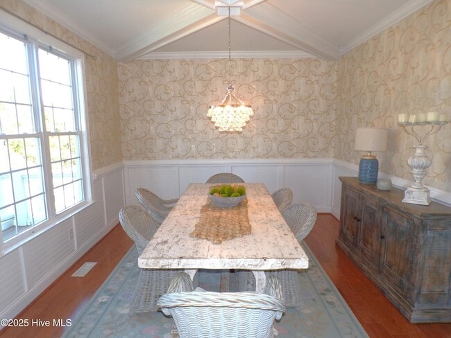 Building Photo - 42 Harbor Village Terrace