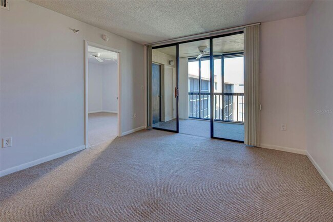 Building Photo - 3006 Caring Way