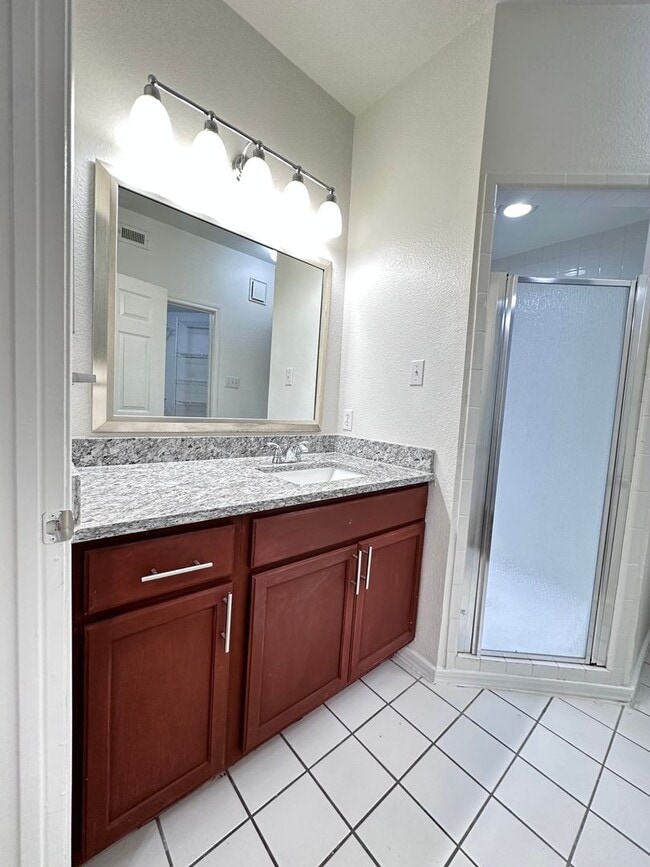 Building Photo - POINTE 360 @ 2222 - ONE BEDROOM WITH ATTAC...
