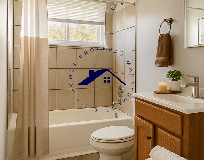 Building Photo - 20053 Griggs St