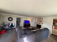 Building Photo - Grange building