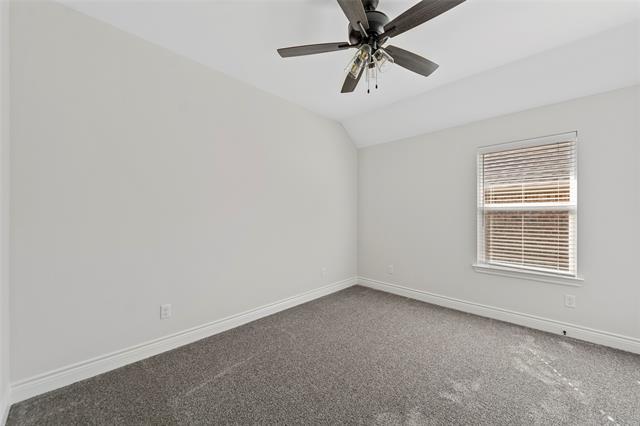 Building Photo - 7502 Grant Ln