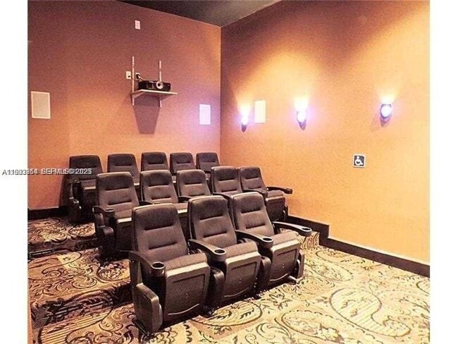 Building Photo - 1830 Radius Dr