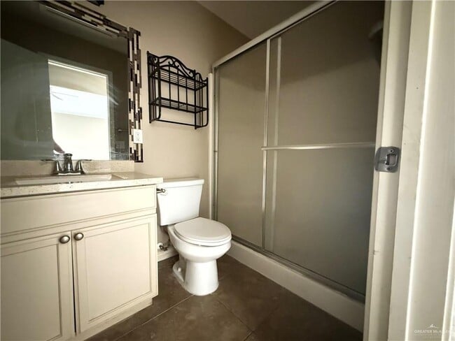Building Photo - 3410 Audrey Ln