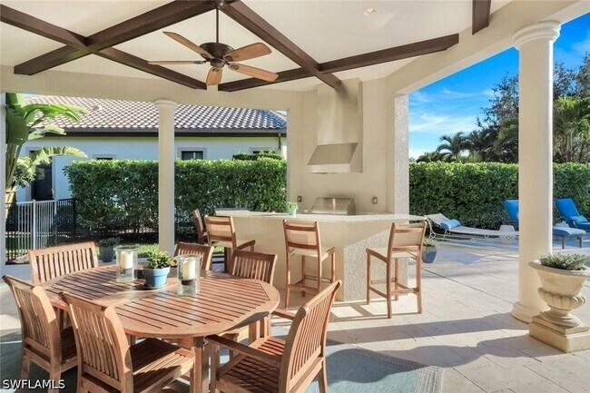 Building Photo - 28864 Blaisdell Dr