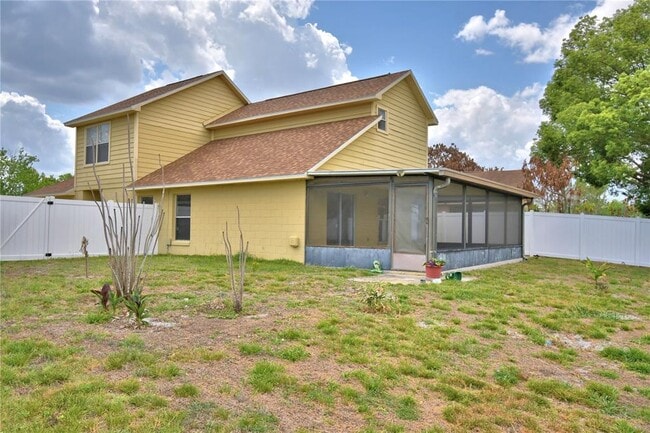 Building Photo - 11701 Minto Ct