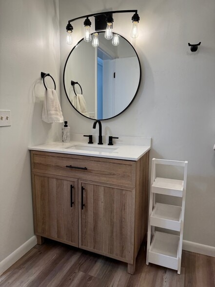 Building Photo - 22730 Holly Way W