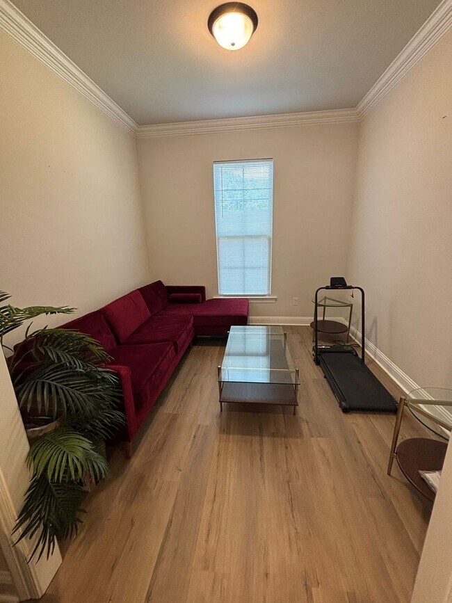 Building Photo - Gorgeous 3 Bedroom Home in Princeton - Only 3 Years Old!